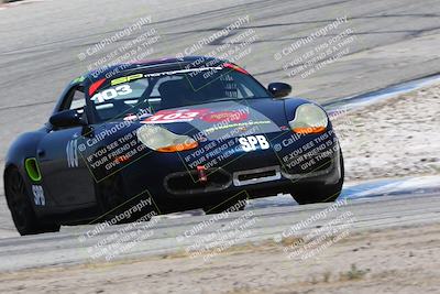 media/May-03-2024-PCA Central Coast (Fri) [[eaa7da0ee1]]/Red Group/Session 3 (Off Ramp)/